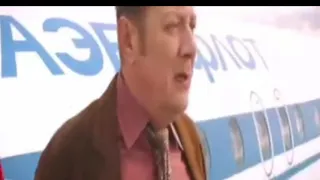 اجمل موسيقى حزينه معك فيلم نوع من انواع الوفاء كلب ينتظر صاحبه لمت سنوات 