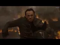 BLOODBOUND - Rise Of The Dragon Empire.