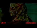MALUM - Official Trailer (2023)
