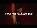 ILLENIUM - Pray ft. Kameron (Lyrics)