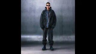 FREE MARWAN PABLO TYPE BEAT FREESTYLE مروان بابلو تايب بيت 