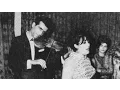 Download Lagu Classical music for Iran - Great quatuor - Shahnaz, Jahaghi, Tavakkol, Malek