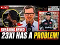 23XI Racing in BIG TROUBLE Bubba Wallace LOSES Ground to Heim His NASCAR Future Is in Danger