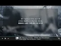 부러진 칼날은 마음의 책갈피가 되어 | 9Lana - 발자국(足跡) - Brave the unknown - [가사/발음/해석]