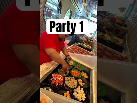 #funny