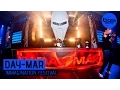 Download Lagu DaY-mar - Imagination Festival 2014 | Hardcore