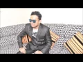 Bang Bang - DJ Ritendra x Jackalz DJ x Timaya (Reggaeton Remix)
