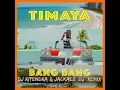Download Lagu Bang Bang - DJ Ritendra x Jackalz DJ x Timaya (Reggaeton Remix)