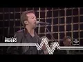 Download Lagu Eric Clapton - Hoochie Coochie Man (The Prince's Trust Masters Of Music 1996)
