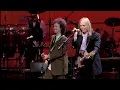 Taxman Tom Petty