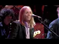 Download Lagu Taxman Tom Petty