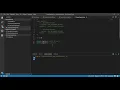 Unary Operators in JavaScript