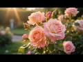 Download Lagu Музыка для души🌺Эту музыку можно слушать вечно🌺Великолепная музыка Сергей Грищук