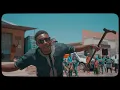 Download Lagu Dj Vuyo:Job is Job X Koxa