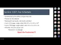 Payment Issues and the RTKL - 2024