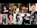Lisa beautiful photo Lalisa BLACKPINK hot cute photos blackpink Blackpink member dp