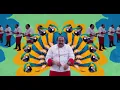 Rap Batal - Chef Sherbiny X Dr. Bassem Youssef | راب بطل  - الشيف الشربيني ود. باسم يوسف