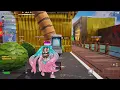 Download Lagu Mega ramp Survival admin code 🤫🤫🤫🤫🤫