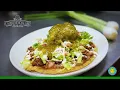 Come and enjoy El Nopal Mexican Grill