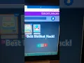 Best Blooket Hack