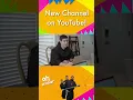 Download Lagu New Catholic Channel! #Catholic #comedy
