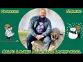 RALPH LAUREN POLO BEAR LAMBS WOOL SWEATER EPISODE 110