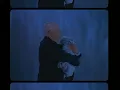 TOOL - Ænema (Official Video)