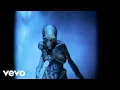 TOOL - Ænema (Official Video)