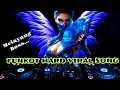 DJ FUNKOT HARD SONG VIRAL, MAKIN LAMA MAKIN MEMBIUS 🔥🔥 #funkot #funkotremix #fyp #tiktokviral 