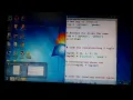 Practical no 7 Programming with Python