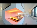 A vendre - Somptueux Duplex de 180 m