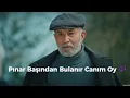 Ali Sürmeli & Tufan Altaş Pınar Başı Bulanır Canım Oy