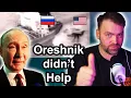 Lagu Update from Ukraine | Bad day for Putin | Ruzzia Lost one More Tanker | Oreshnik is Useless