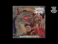 Download Lagu Primordial Serpent - Ancient Myths and Legends (Full Album) [2021]