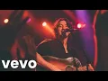 Download Lagu Dean lewis - What Love Used To Be(2025 Official Music Video) OUT NOW!!!