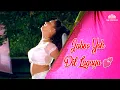 Download Lagu Jabse Yeh Dil Lagaya 💕 | Do Jism Ek Jaan Hain Hum | Kumar Sanu \u0026 Alka Yagnik | Bollywood Love Song