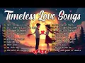 Download Lagu Romantic Love Songs 80s 90s 🌹 Oldies But Goodies 💗 Greatest Relaxing Love Songs 80's 90's