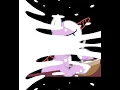 Mlp pick a base