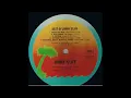 Wild World   Jimmy Cliff   1970