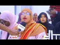 Download Lagu Xaflad lagu taageerayo Madaxweyne Firdhiye oo Laascaanood caawa lagu qabtay