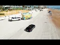 4TH OF JULY DAYTONA BEACH FL MAVIC 3