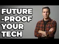 What Software Features Support Future Business Scalability