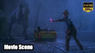 jurassic park 1994 tamil dubbed movies hd hollywood tamil dubbed full movies action tamil movie
