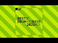 Download Lagu UKF Drum \u0026 Bass: Best of Drum \u0026 Bass 2022 Mix
