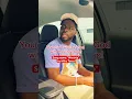 Download Lagu 😳🤯 I didn’t think it was possible!! #viral #shorts #christianmusic #bible #christianrap