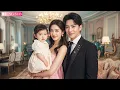Download Lagu She sold her first night to the CEO, got pregnant, and he took her home to spoil her!