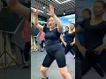 Download Lagu Wanyo Mori Workout for BELLY FAT #weightloss #wannyumori #kiatjudday #fitness