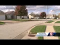 Attorney Jackson County residents should wait until November 30th to pay property taxes