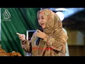Lagu Ustazah liza azizah terbaru 2026 isro mi'raj