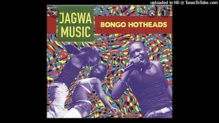 jagwa music kichwa cha nyoka